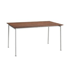 HAY - Traverse Gartentisch 140x83cm
