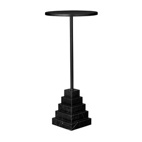 AYTM - Solum Side Table