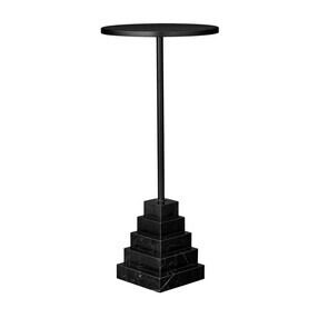 AYTM - Solum bijzettafel