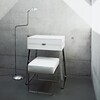 ClassiCon - Banu Hocker 