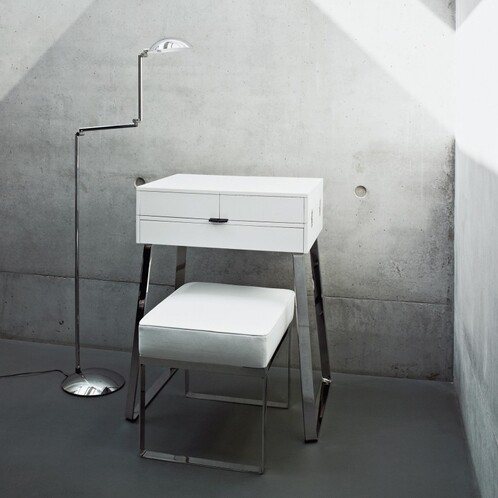 ClassiCon - Banu Hocker 