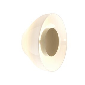 Marset - Aura LED Wandleuchte