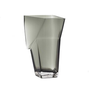 Serax - Dunk °8 Vase