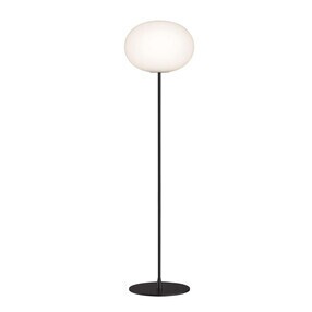 Flos - Glo-Ball F2 Floor Lamp