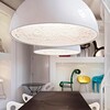 Flos - Skygarden 1 - Suspension