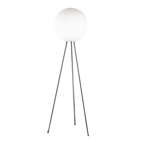 Fontana Arte - Prima Signora Stehleuchte