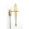 Moooi - Perch Light  LED Wall Lamp