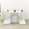 Vondom - Vertex - Chaise