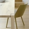 e15 - e15 TA19 Sloane Table 