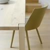 e15 - e15 TA19 Sloane Tisch 