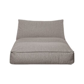Blomus - Lit de jour Stay Bouclé