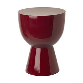 pols potten - Tip Tap Hocker