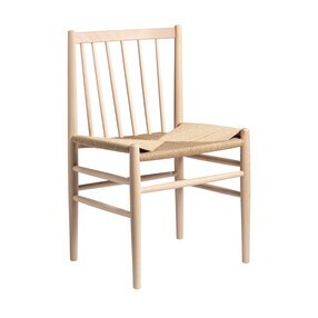 FDB Møbler - J80 Chair