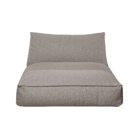 Blomus - Stay ligbed bouclé
