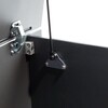 Conmoto - El Pecho - Coffre de rangement pour coussins 