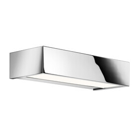 Decor Walther - Box 25 N LED Wandleuchte