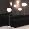 Flos - Glo Ball F1 - Lampadaire