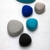la palma - Kipu Stool H45