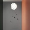 Normann Copenhagen - Norm 69 - Suspension