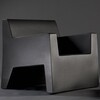 Vondom - Jut Armchair