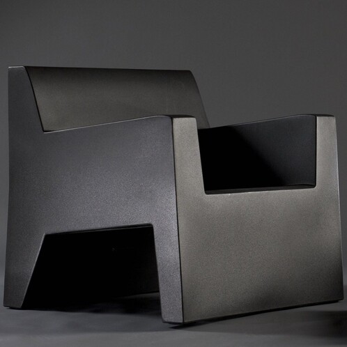 Vondom - Jut Armchair