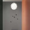 Normann Copenhagen - Norm 69 Pendelleuchte
