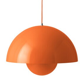 &Tradition - Suspension Flowerpot VP2