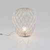 Fontana Arte - Pinecone - Tafellamp