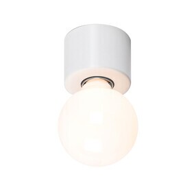 Mawa Design - Eintopf Wall Lamp/Ceiling Lamp