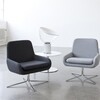 Softline - Coco Swivel Chair
