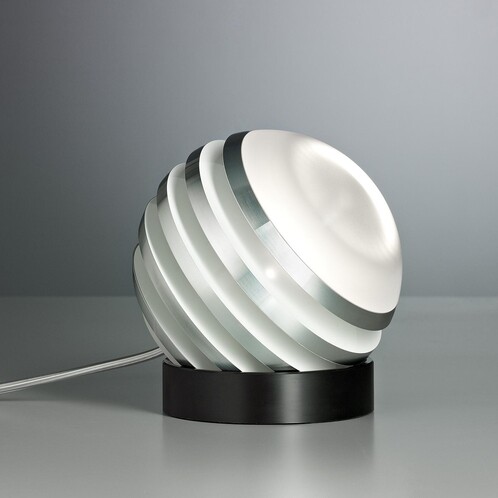 Tecnolumen - Bulo LED Floor Lamp