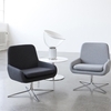 Softline - Coco Swivel Chair