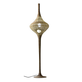 Gervasoni - Lampadaire Spin
