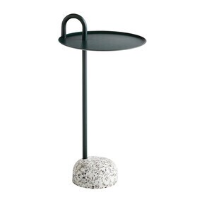 HAY - Bowler Beistelltisch