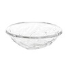 Kartell - Moon schaal - transparant