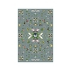 Moooi Carpets - Garden of Eden Carpet 200x300cm - grey