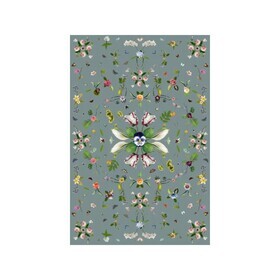 Moooi Carpets - Garden of Eden Carpet 200x300cm