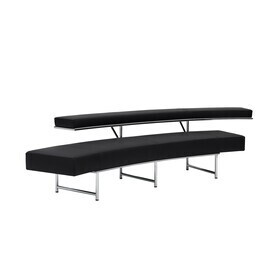 ClassiCon - Monte Carlo Sofa