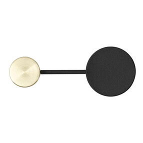 Audo - Afteroom Coat Hanger S