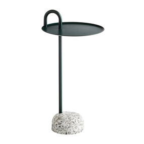 HAY - Bowler Beistelltisch