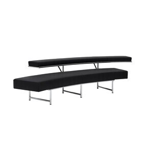 ClassiCon - Monte Carlo sofa