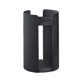 MiaCara - Torre Cat Tree S