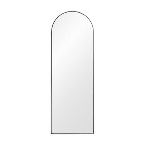 AYTM - Miroir Arcus
