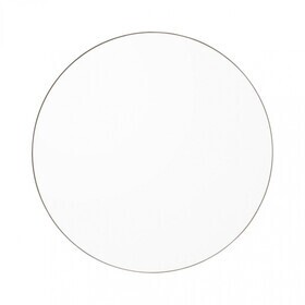 AYTM - Circum Mirror Ø 70cm