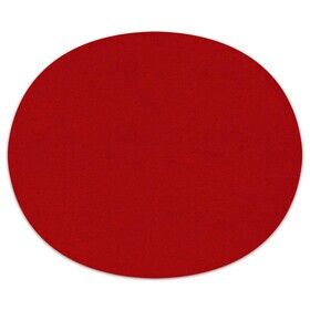 HEY-SIGN - Serie 7 Sitzauflage antirutsch