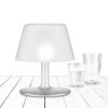 Eva Solo - Eva Solo SunLight LED Solar Light