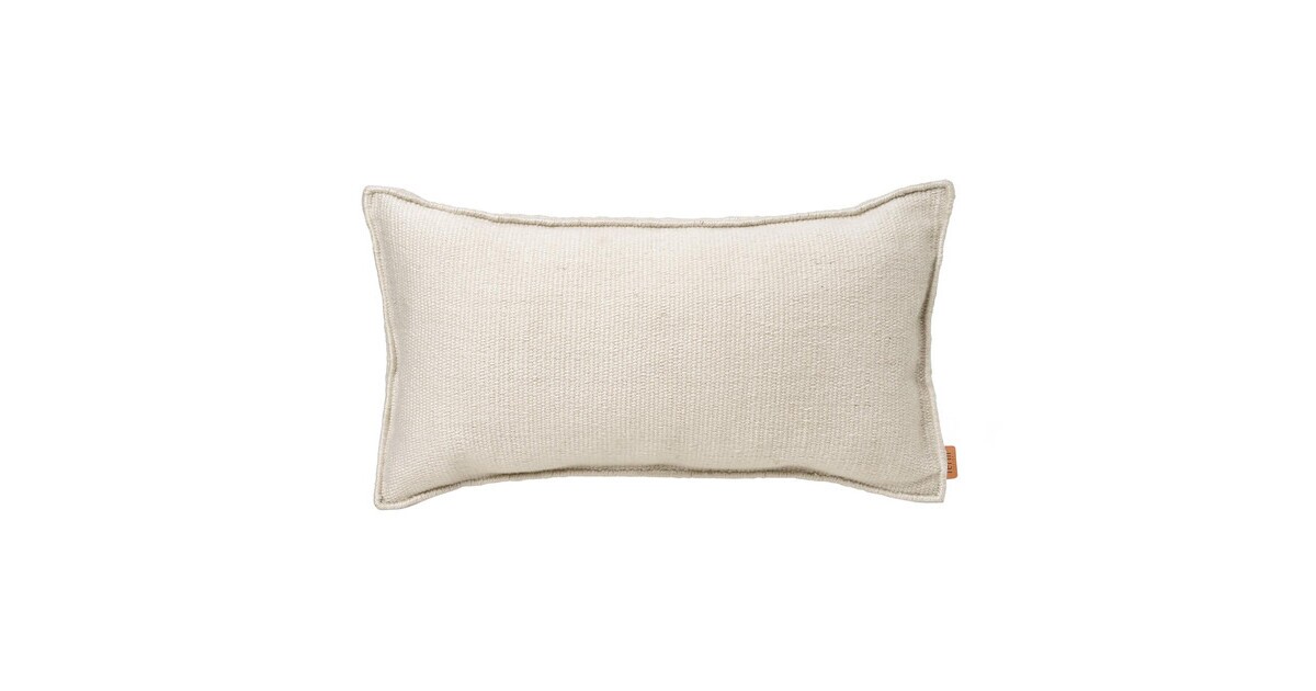 Desert Cushion 53x28cm