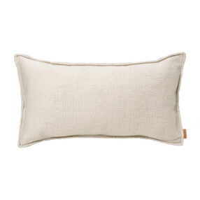 Ferm Living - Desert Cushion 53x28cm