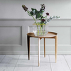 Fritz Hansen - Fritz Hansen Tray Table Klapptisch