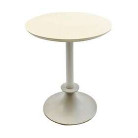 Driade - Lord Yi tuintafel Ø 60cm